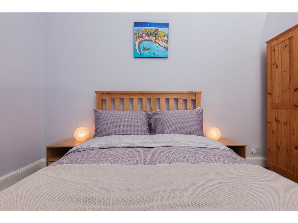 Pass The Keys Spacious 2-Br Flat For 4 In Morningside Edinburgh Eksteriør billede